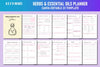 herbs-&-essential-oils-planner-canva-kdp-https://www.creativefabrica.com/wp-content/uploads/2024/08/12/Herbs-amp-Essential-Oils-Planner-Canva-KDP-Graphics-97914090-580x386.jpg