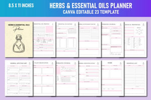 herbs-&-essential-oils-planner-canva-kdp-https://www.creativefabrica.com/wp-content/uploads/2024/08/12/Herbs-amp-Essential-Oils-Planner-Canva-KDP-Graphics-97914090-580x386.jpg