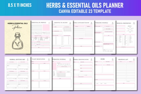 herbs-&-essential-oils-planner-canva-kdp-https://www.creativefabrica.com/wp-content/uploads/2024/08/12/Herbs-amp-Essential-Oils-Planner-Canva-KDP-Graphics-97914090-580x386.jpg