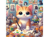 here-are-50-prompts-featuring-cute-and-a-https://www.creativefabrica.com/wp-content/uploads/2024/08/29/Here-are-50-prompts-featuring-cute-and-a-Graphics-104794748-1-1-580x435.jpg