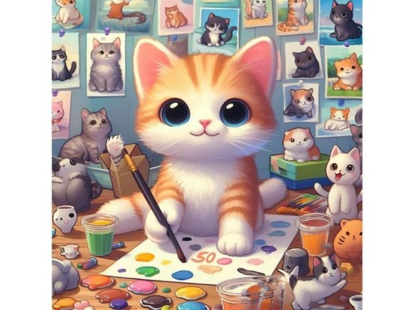 here-are-50-prompts-featuring-cute-and-a-https://www.creativefabrica.com/wp-content/uploads/2024/08/29/Here-are-50-prompts-featuring-cute-and-a-Graphics-104794748-1-1-580x435.jpg