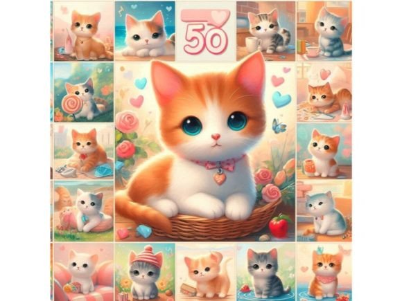 here-are-50-prompts-featuring-cute-and-a-https://www.creativefabrica.com/wp-content/uploads/2024/08/29/Here-are-50-prompts-featuring-cute-and-a-Graphics-104794748-2-580x435.jpg