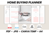 home-buying-planner-canva-template-https://www.creativefabrica.com/wp-content/uploads/2024/04/27/Home-Buying-Planner-Canva-Template-Graphics-96348236-1-1-580x386.png