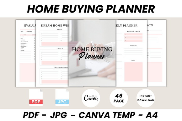 home-buying-planner-canva-template-https://www.creativefabrica.com/wp-content/uploads/2024/04/27/Home-Buying-Planner-Canva-Template-Graphics-96348236-1-1-580x386.png