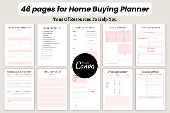 home-buying-planner-canva-template-https://www.creativefabrica.com/wp-content/uploads/2024/04/27/Home-Buying-Planner-Canva-Template-Graphics-96348236-2-580x386.png