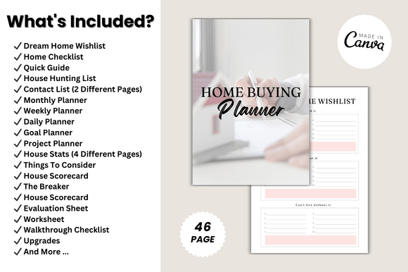home-buying-planner-canva-template-https://www.creativefabrica.com/wp-content/uploads/2024/04/27/Home-Buying-Planner-Canva-Template-Graphics-96348236-3-580x386.png