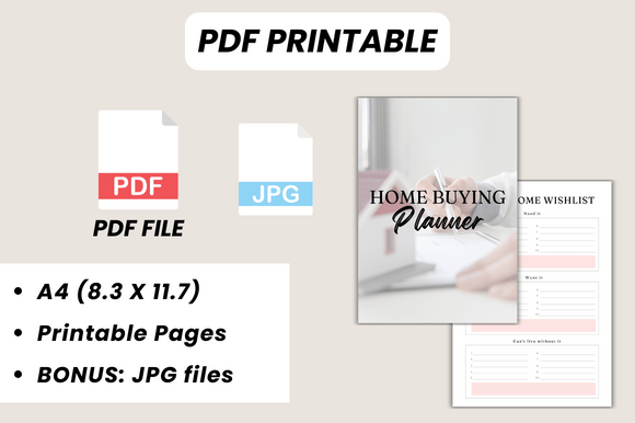 home-buying-planner-canva-template-https://www.creativefabrica.com/wp-content/uploads/2024/04/27/Home-Buying-Planner-Canva-Template-Graphics-96348236-4-580x386.png