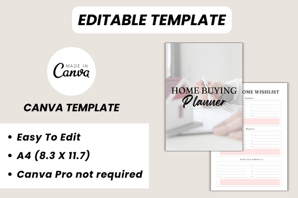 home-buying-planner-canva-template-https://www.creativefabrica.com/wp-content/uploads/2024/04/27/Home-Buying-Planner-Canva-Template-Graphics-96348236-5-580x386.png