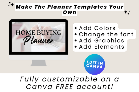 home-buying-planner-canva-template-https://www.creativefabrica.com/wp-content/uploads/2024/04/27/Home-Buying-Planner-Canva-Template-Graphics-96348236-6-580x386.png