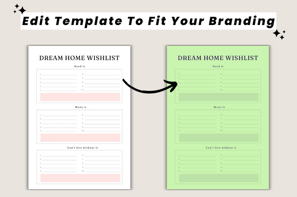 home-buying-planner-canva-template-https://www.creativefabrica.com/wp-content/uploads/2024/04/27/Home-Buying-Planner-Canva-Template-Graphics-96348236-7-580x386.png