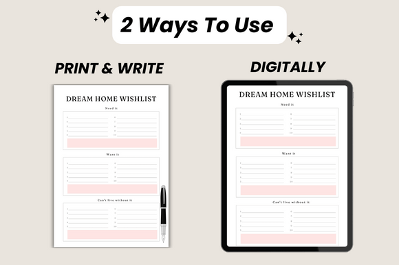 home-buying-planner-canva-template-https://www.creativefabrica.com/wp-content/uploads/2024/04/27/Home-Buying-Planner-Canva-Template-Graphics-96348236-8-580x386.png