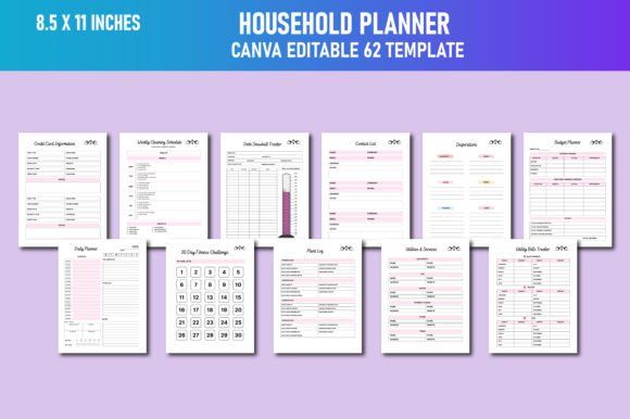 household-planner-canva-kdp-https://www.creativefabrica.com/wp-content/uploads/2024/08/13/Household-Planner-Canva-KDP-Graphics-76883374-2-580x386.jpg
