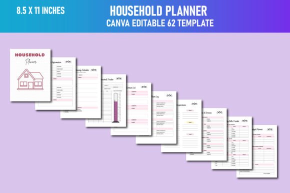household-planner-canva-kdp-https://www.creativefabrica.com/wp-content/uploads/2024/08/13/Household-Planner-Canva-KDP-Graphics-76883374-3-580x386.jpg