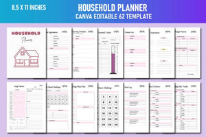 household-planner-canva-kdp-https://www.creativefabrica.com/wp-content/uploads/2024/08/13/Household-Planner-Canva-KDP-Graphics-76883374-580x386.jpg