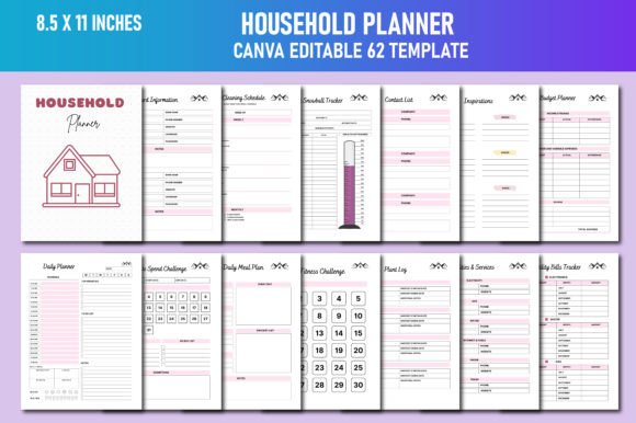 household-planner-canva-kdp-https://www.creativefabrica.com/wp-content/uploads/2024/08/13/Household-Planner-Canva-KDP-Graphics-76883374-580x386.jpg