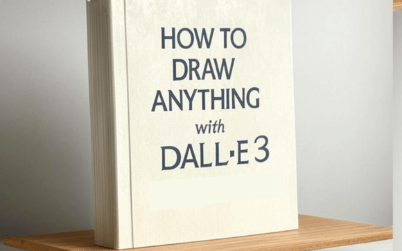how-to-draw-anything-with-dall-e-3-https://www.creativefabrica.com/wp-content/uploads/2025/01/30/How-to-Draw-Anything-with-DallE-3-Graphics-85225387-1-580x363.png