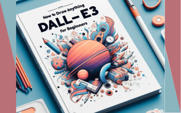 how-to-draw-anything-with-dall-e-3-https://www.creativefabrica.com/wp-content/uploads/2024/01/30/How-to-Draw-Anything-with-DallE-3-Graphics-85225387-1-580x363.png
