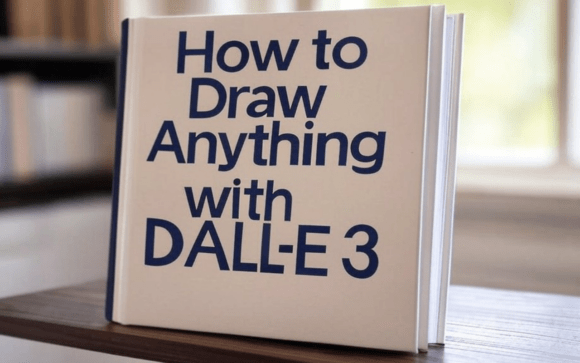 how-to-draw-anything-with-dall-e-3-https://www.creativefabrica.com/wp-content/uploads/2025/01/30/How-to-Draw-Anything-with-DallE-3-Graphics-85225387-580x363.png