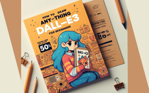 how-to-draw-anything-with-dall-e-3-https://www.creativefabrica.com/wp-content/uploads/2024/01/30/How-to-Draw-Anything-with-DallE-3-Graphics-85225387-580x363.png