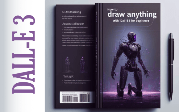 how-to-draw-anything-with-dall-e-3-https://www.creativefabrica.com/wp-content/uploads/2023/11/28/How-to-Draw-Anything-with-DallE-3-Graphics-85225387-580x363.png
