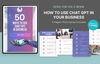 how-to-use-chat-gpt-in-your-business-https://www.creativefabrica.com/wp-content/uploads/2024/05/27/How-to-Use-Chat-GPT-in-Your-Business-Graphics-98457525-1-1-580x371.png