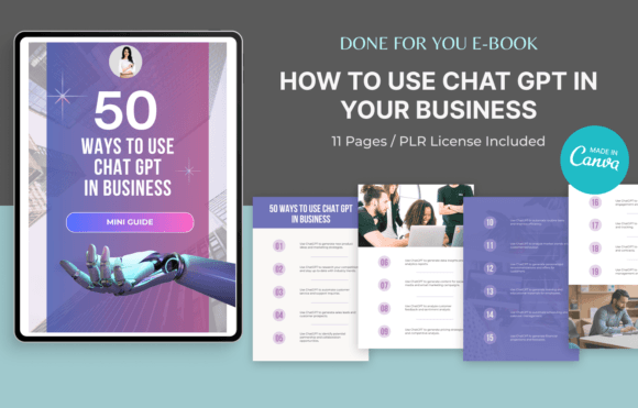 how-to-use-chat-gpt-in-your-business-https://www.creativefabrica.com/wp-content/uploads/2024/05/27/How-to-Use-Chat-GPT-in-Your-Business-Graphics-98457525-1-1-580x371.png