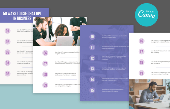 how-to-use-chat-gpt-in-your-business-https://www.creativefabrica.com/wp-content/uploads/2024/05/27/How-to-Use-Chat-GPT-in-Your-Business-Graphics-98457525-2-580x371.png