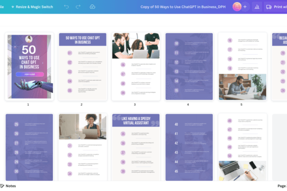 how-to-use-chat-gpt-in-your-business-https://www.creativefabrica.com/wp-content/uploads/2024/05/27/How-to-Use-Chat-GPT-in-Your-Business-Graphics-98457525-3-580x386.png
