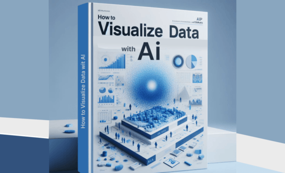 how-to-visualize-data-with-ai-https://www.creativefabrica.com/wp-content/uploads/2023/12/19/How-to-Visualize-Data-with-Ai-Graphics-86664142-1-1-580x353.png
