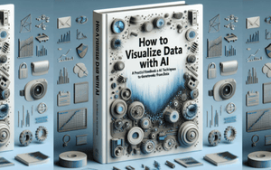 how-to-visualize-data-with-ai-https://www.creativefabrica.com/wp-content/uploads/2024/04/16/How-to-Visualize-Data-with-Ai-Graphics-86664142-580x363.png
