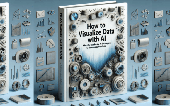 how-to-visualize-data-with-ai-https://www.creativefabrica.com/wp-content/uploads/2024/04/16/How-to-Visualize-Data-with-Ai-Graphics-86664142-580x363.png