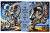 inspired-by-salvador-dali-ai-art-https://www.creativefabrica.com/wp-content/uploads/2024/04/19/Inspired-by-Salvador-Dali-Ai-Art-Graphics-95824306-1-1-580x387.png