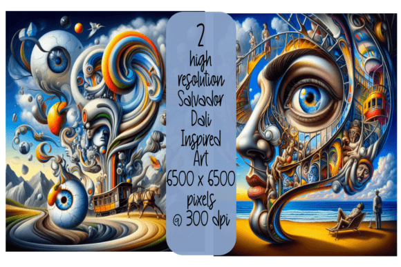 inspired-by-salvador-dali-ai-art-https://www.creativefabrica.com/wp-content/uploads/2024/04/19/Inspired-by-Salvador-Dali-Ai-Art-Graphics-95824306-1-1-580x387.png