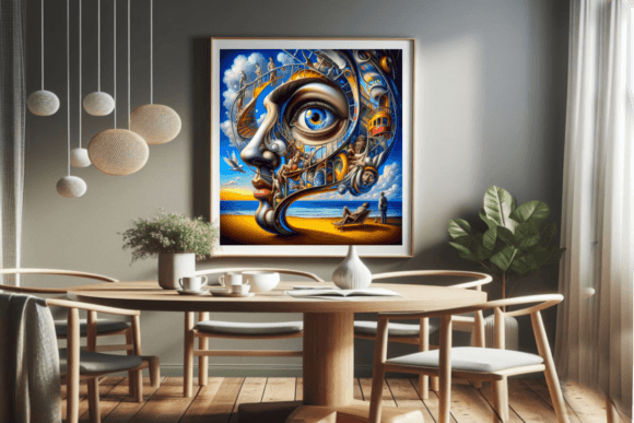 inspired-by-salvador-dali-ai-art-https://www.creativefabrica.com/wp-content/uploads/2024/04/19/Inspired-by-Salvador-Dali-Ai-Art-Graphics-95824306-2-580x387.png