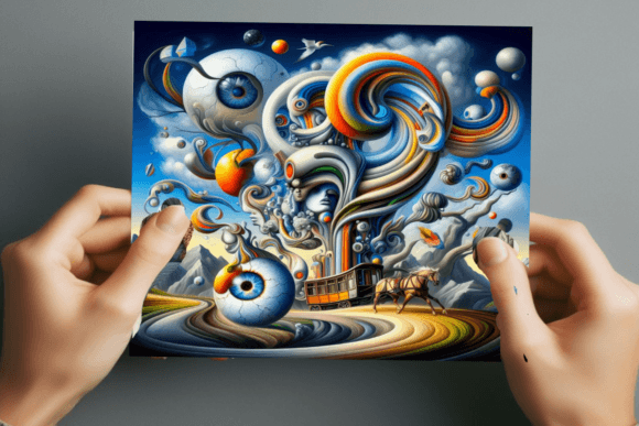 inspired-by-salvador-dali-ai-art-https://www.creativefabrica.com/wp-content/uploads/2024/04/19/Inspired-by-Salvador-Dali-Ai-Art-Graphics-95824306-4-580x387.png