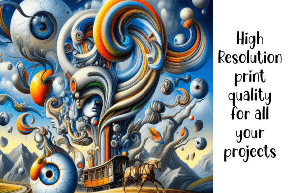 inspired-by-salvador-dali-ai-art-https://www.creativefabrica.com/wp-content/uploads/2024/04/19/Inspired-by-Salvador-Dali-Ai-Art-Graphics-95824306-5-580x387.png
