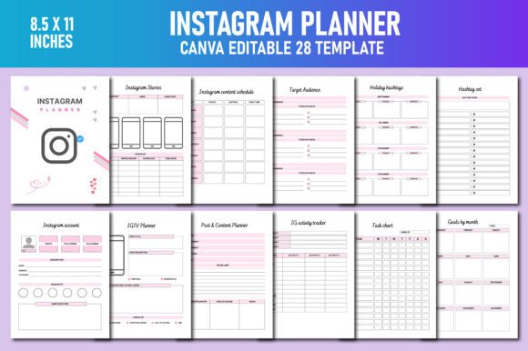 instagram-planner-canva-kdp-interiors-https://www.creativefabrica.com/wp-content/uploads/2023/10/03/Instagram-Planner-Canva-KDP-Interiors-Graphics-80692116-1-1-580x386.jpg