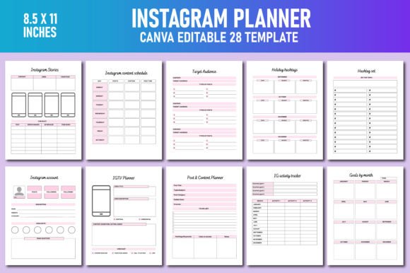 instagram-planner-canva-kdp-interiors-https://www.creativefabrica.com/wp-content/uploads/2023/10/03/Instagram-Planner-Canva-KDP-Interiors-Graphics-80692116-2-580x386.jpg