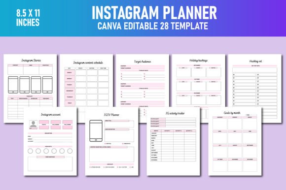 instagram-planner-canva-kdp-interiors-https://www.creativefabrica.com/wp-content/uploads/2023/10/03/Instagram-Planner-Canva-KDP-Interiors-Graphics-80692116-3-580x386.jpg