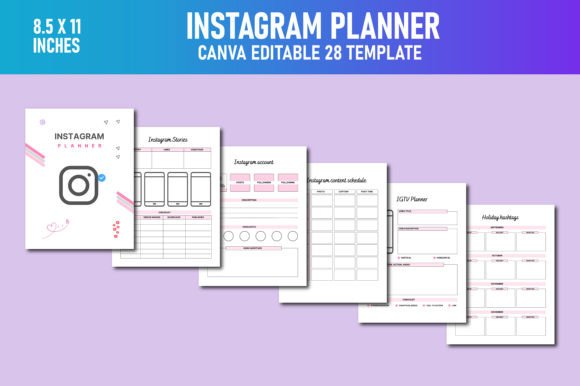 instagram-planner-canva-kdp-interiors-https://www.creativefabrica.com/wp-content/uploads/2023/10/03/Instagram-Planner-Canva-KDP-Interiors-Graphics-80692116-4-580x386.jpg