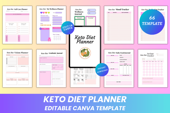 keto-diet-planner-canva-https://www.creativefabrica.com/wp-content/uploads/2024/01/17/Keto-Diet-Planner-Canva-Graphics-88748257-1-1-580x386.png
