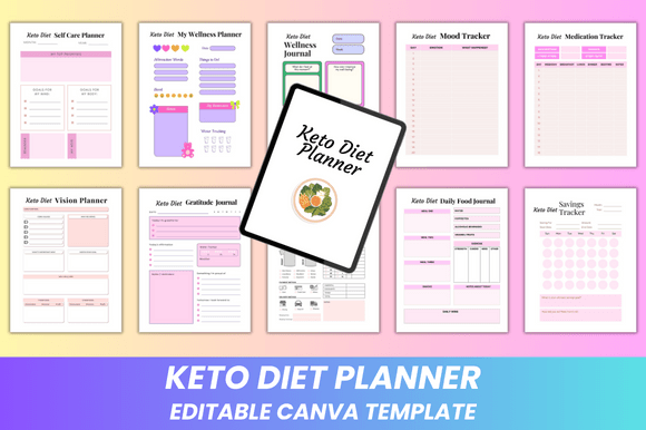 keto-diet-planner-canva-https://www.creativefabrica.com/wp-content/uploads/2024/01/17/Keto-Diet-Planner-Canva-Graphics-88748257-2-580x386.png