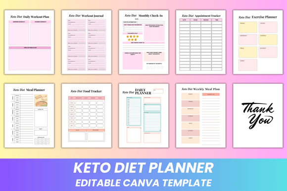 keto-diet-planner-canva-https://www.creativefabrica.com/wp-content/uploads/2024/01/17/Keto-Diet-Planner-Canva-Graphics-88748257-3-580x386.png