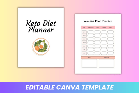 keto-diet-planner-canva-https://www.creativefabrica.com/wp-content/uploads/2024/01/17/Keto-Diet-Planner-Canva-Graphics-88748257-4-580x386.png