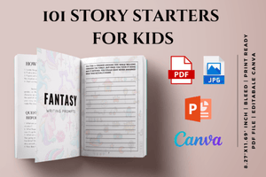 kids-story-starter-prompts-https://www.creativefabrica.com/wp-content/uploads/2022/11/15/Kids-Story-Starter-Prompts-Graphics-46829370-1-1-580x386.png