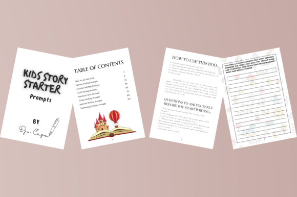 kids-story-starter-prompts-https://www.creativefabrica.com/wp-content/uploads/2022/11/15/Kids-Story-Starter-Prompts-Graphics-46829370-2-580x386.png