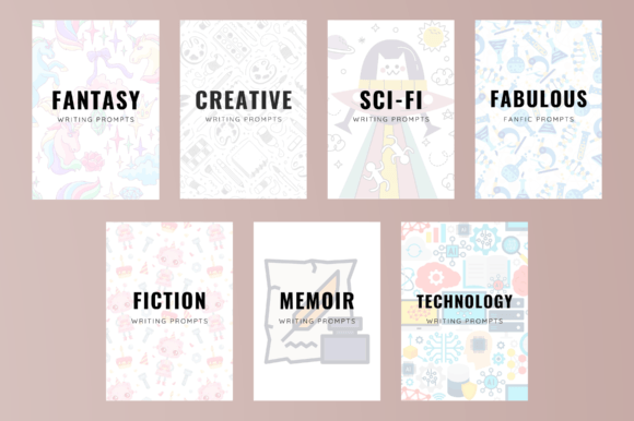 kids-story-starter-prompts-https://www.creativefabrica.com/wp-content/uploads/2022/11/15/Kids-Story-Starter-Prompts-Graphics-46829370-4-580x386.png