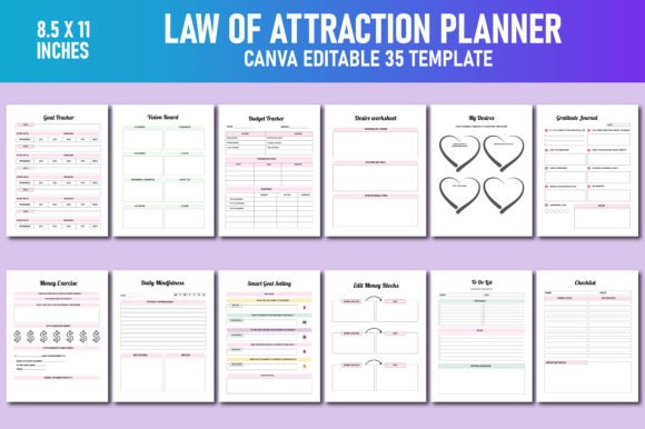 law-of-attraction-planner-canva-kdp-https://www.creativefabrica.com/wp-content/uploads/2023/12/08/Law-Of-Attraction-Planner-Canva-KDP-Graphics-85840311-1-580x386.jpg