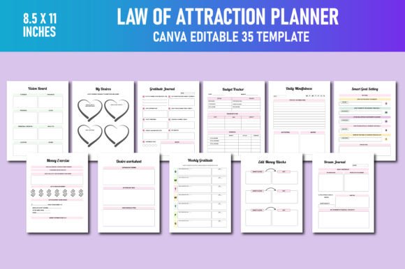 law-of-attraction-planner-canva-kdp-https://www.creativefabrica.com/wp-content/uploads/2023/12/08/Law-Of-Attraction-Planner-Canva-KDP-Graphics-85840311-2-580x386.jpg