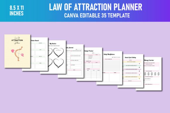 law-of-attraction-planner-canva-kdp-https://www.creativefabrica.com/wp-content/uploads/2023/12/08/Law-Of-Attraction-Planner-Canva-KDP-Graphics-85840311-3-580x386.jpg